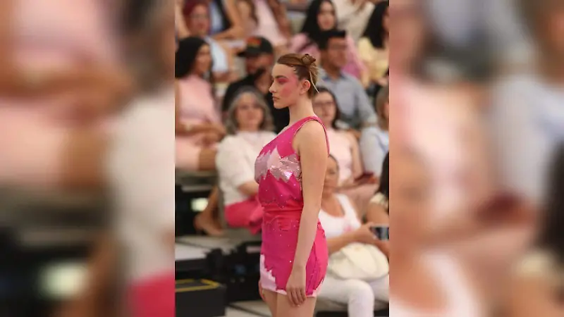 Pasarela 